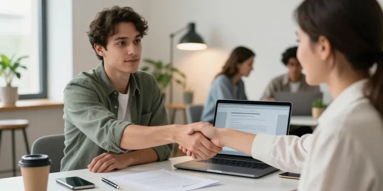 freelance comment faire