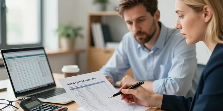 interet compte courant d'associé