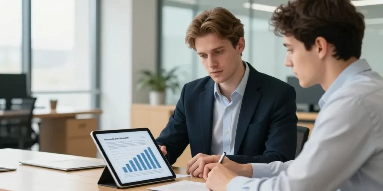 cdi annualisé temps partiel