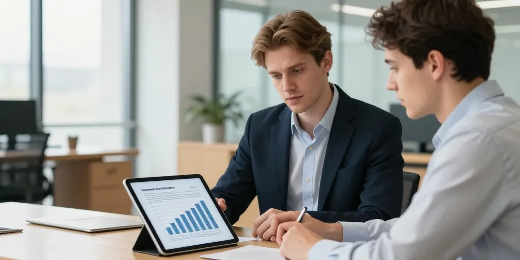 Cdi annualisé temps partiel : les règles juridiques pour lisser la rémunération