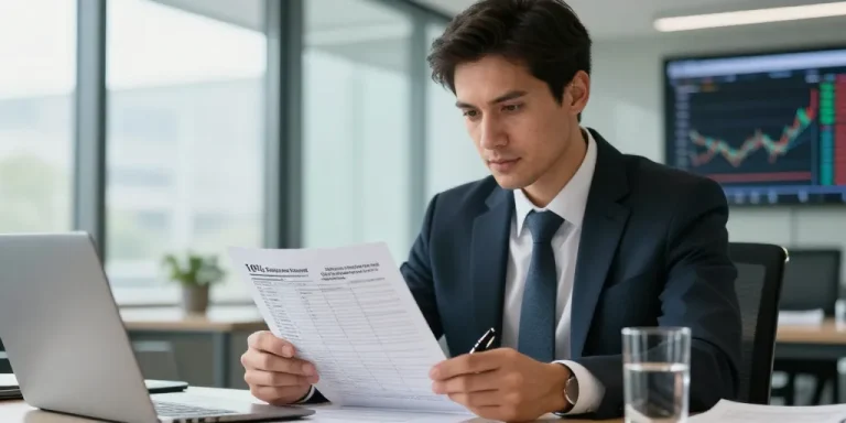 dividendes 10 capital social