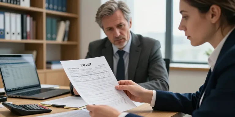 prescription remboursement crédit tva