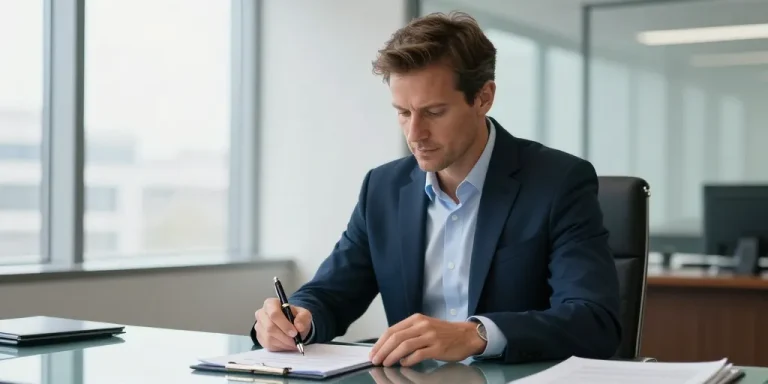 sci avec un seul associé