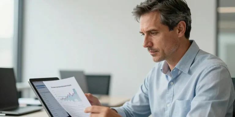 salaire dirigeant sarl
