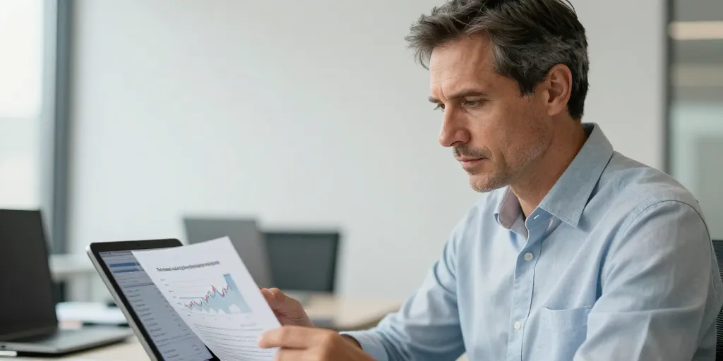 salaire dirigeant sarl