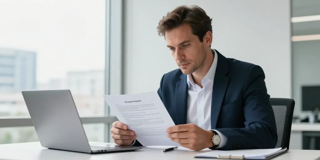 Sasu personne physique ou morale : les points essentiels pour votre entreprise