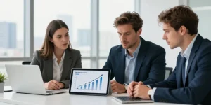 conseil e commerce