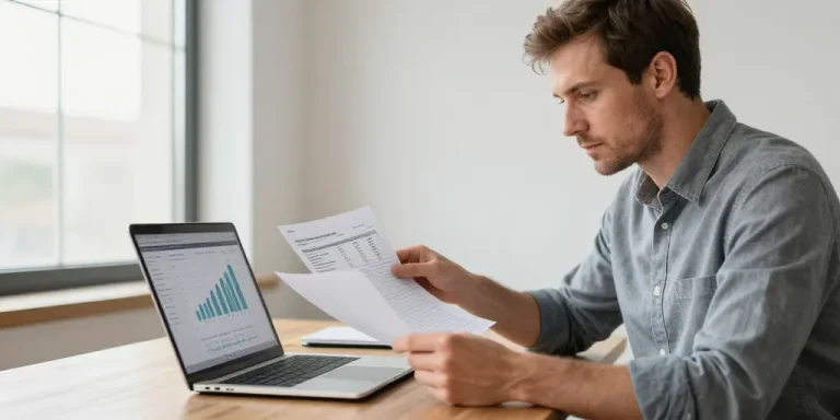 récupérer tva auto entrepreneur