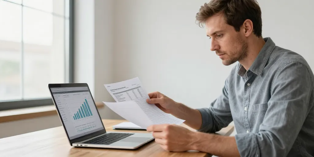 Récupérer la TVA auto entrepreneur : la méthode pour optimiser votre trésorerie