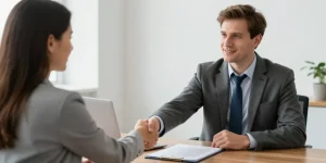sponsoring association déduction fiscale