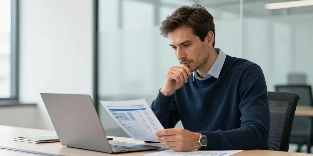 Statut président SAS : le salaire ou les dividendes, comment choisir ?